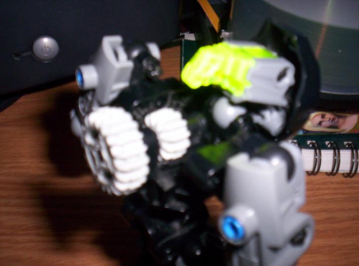 modernized_onua_003.jpg