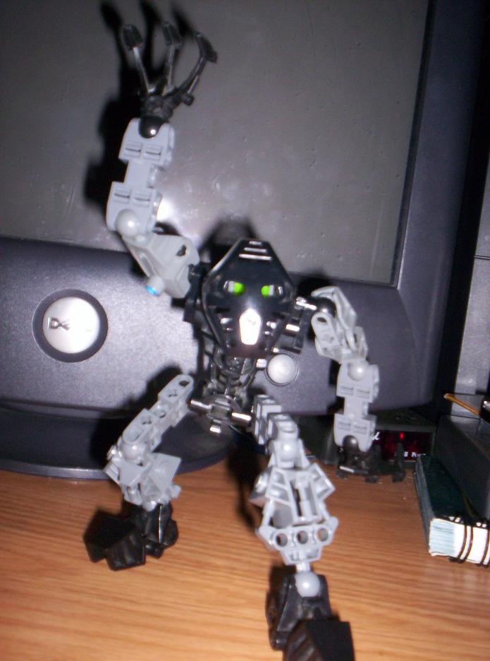 modernized_onua_004.jpg