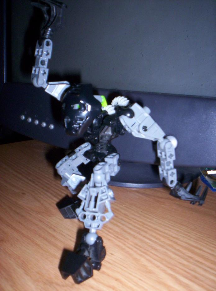 modernized_onua_005.jpg