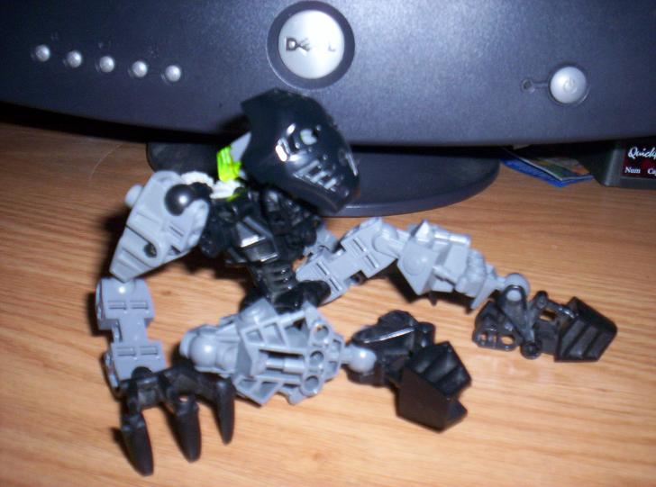modernized_onua_006.jpg
