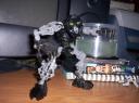 Onua