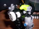 modernized_onua_003.jpg