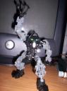 modernized_onua_004.jpg