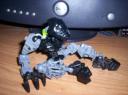 modernized_onua_006.jpg