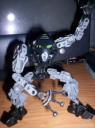 modernized_onua_007.jpg