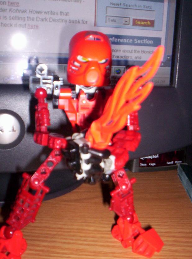 modernized_tahu_001.jpg