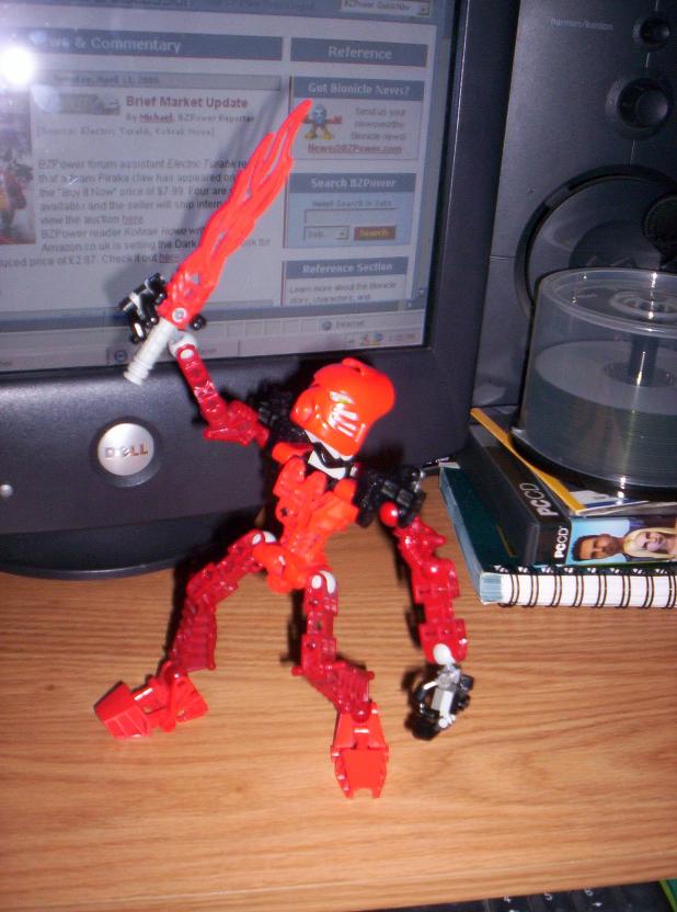 modernized_tahu_002.jpg