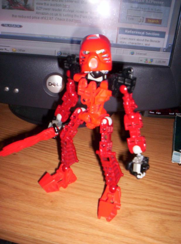 modernized_tahu_003.jpg