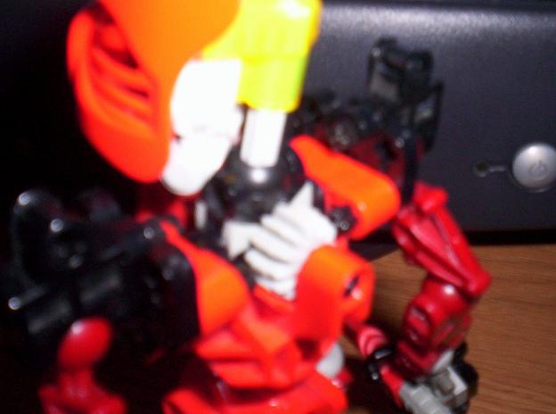 modernized_tahu_004.jpg