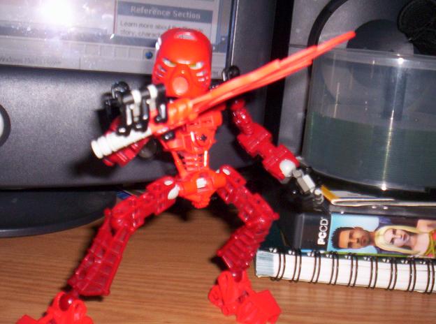 modernized_tahu_005.jpg