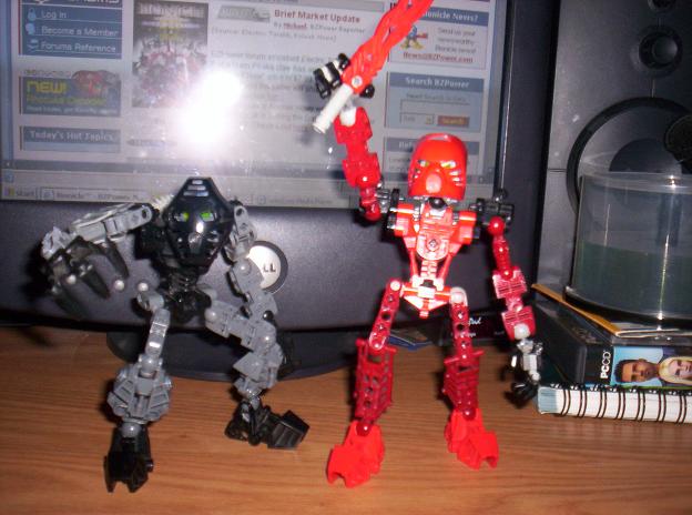 modernized_tahu_007.jpg