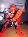 Tahu