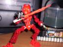 modernized_tahu_005.jpg