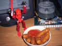 modernized_tahu_006.jpg