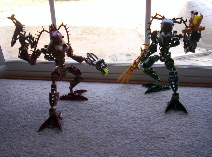 modified_piraka_001.jpg