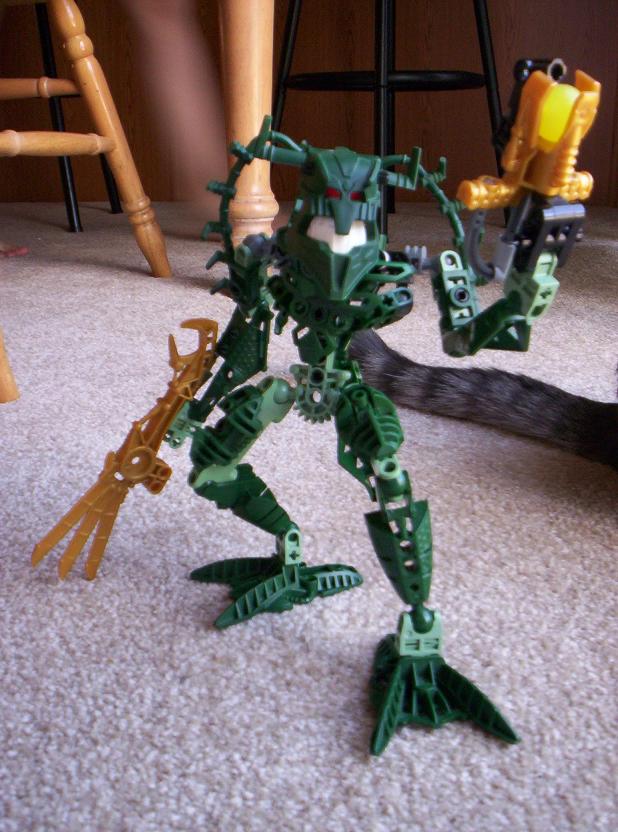 modified_piraka_002.jpg