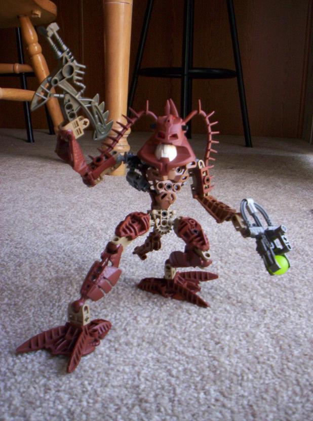 modified_piraka_003.jpg