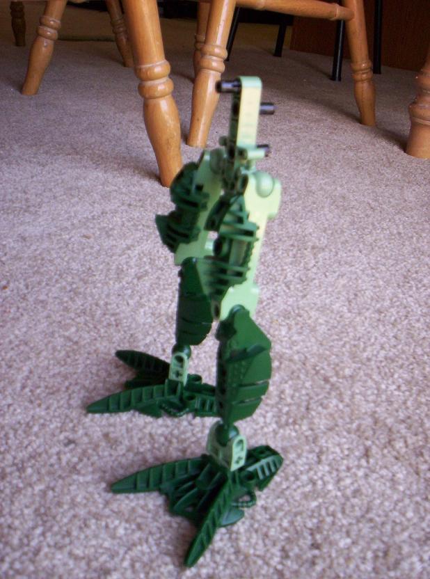 modified_piraka_004.jpg