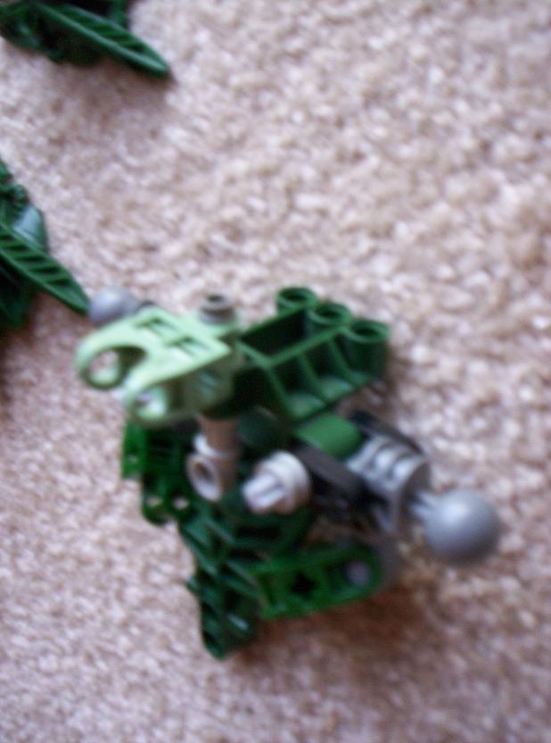 modified_piraka_006.jpg