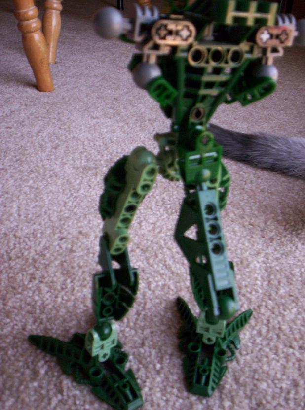 modified_piraka_011.jpg