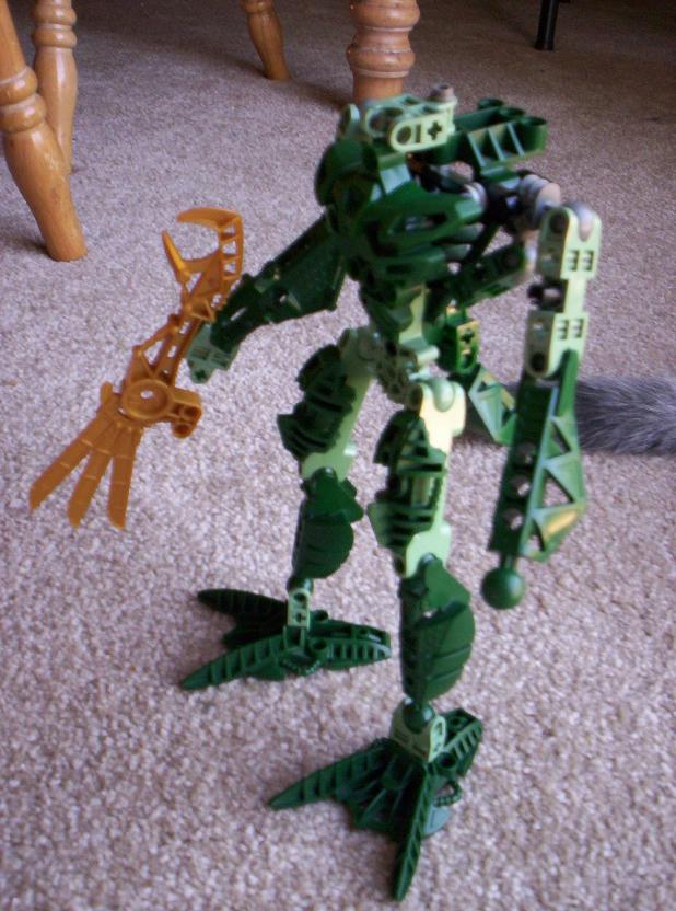 modified_piraka_012.jpg