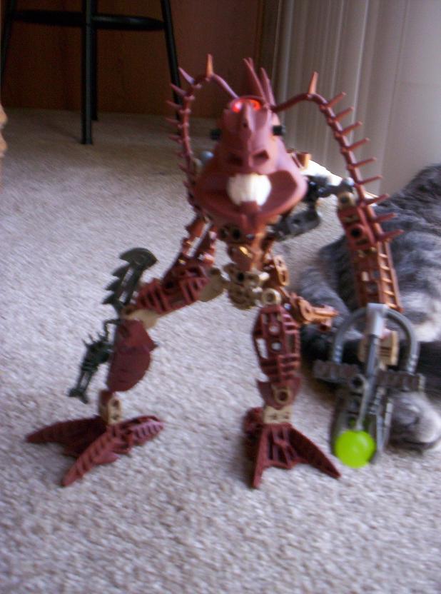 modified_piraka_016.jpg
