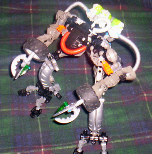 necrosis_01.png