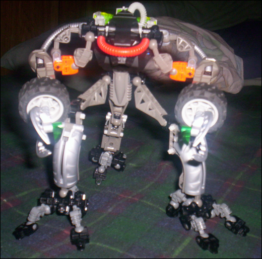 necrosis_02.png