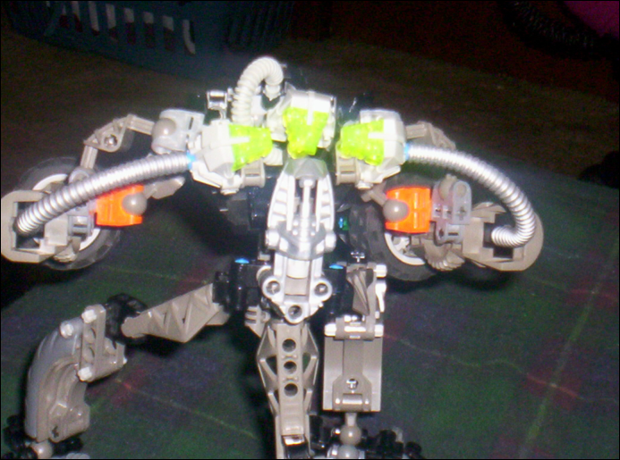 necrosis_03.png
