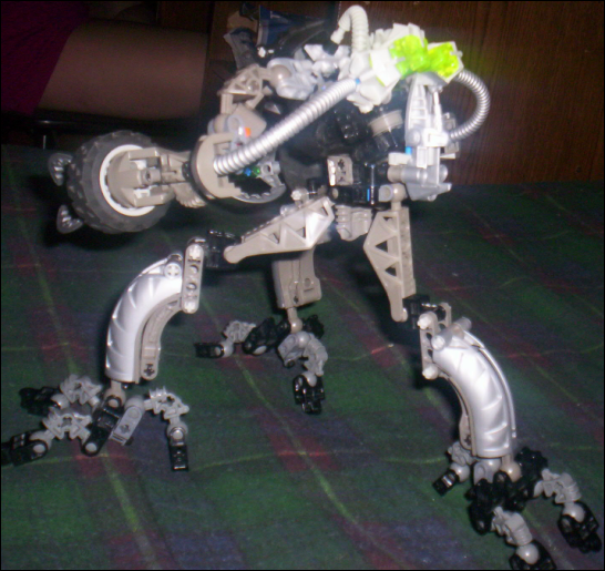 necrosis_04.png