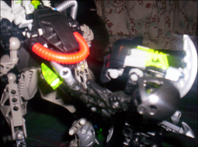 necrosis_07.png