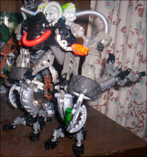 necrosis_08.png