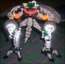 necrosis_02.png