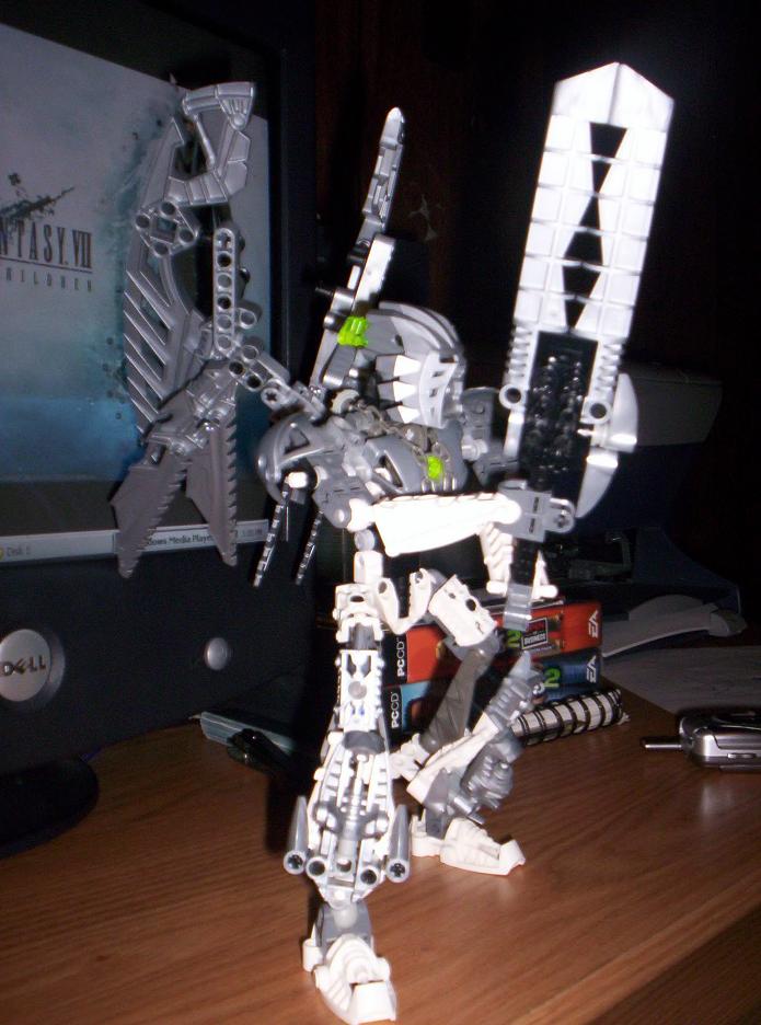 000_1375.jpg