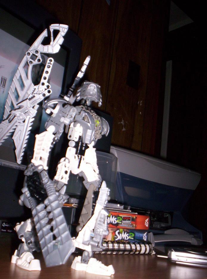 000_1377.jpg