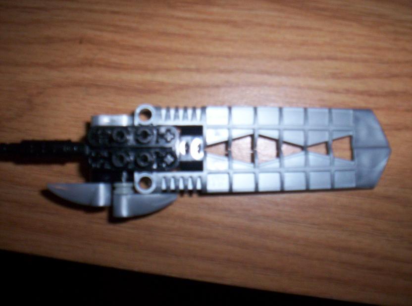 000_1378.jpg