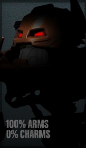 avak_ad.png