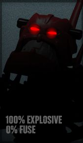 hakann_ad.png