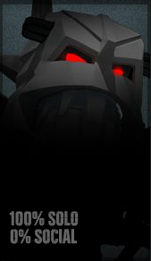 thok_ad.png