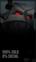 thok_ad.png