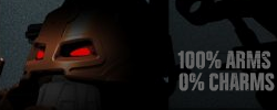 avakbanner.png