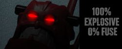 hakannbanner.png