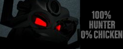 reidakbanner.png