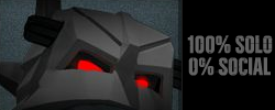thokbanner.png