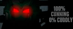 zaktanbanner.png