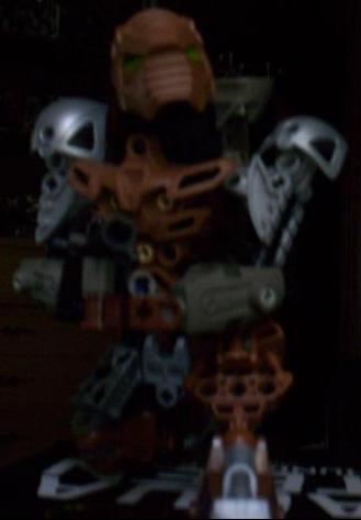 frontal_view.jpg