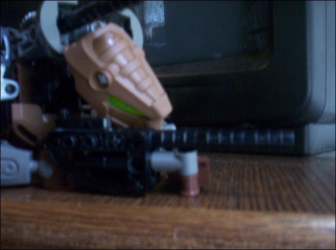 sniping.jpg