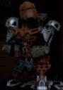 frontal_view.jpg