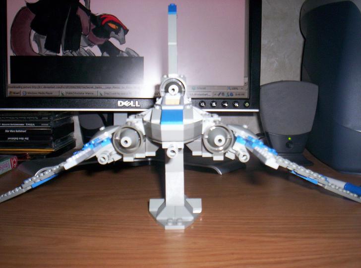 1024348.jpg