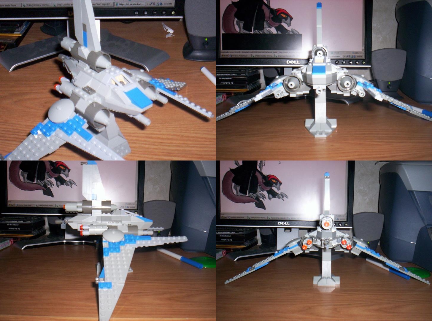tailblazercollage.jpg